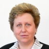 Вера Потаповна о компании СваяВкз