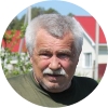 Николай Софонов о компании СваяВкз