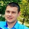 Андрей Николаев о компании СваяВкз