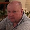 Алексей Сергеевич о компании СваяВкз