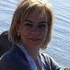 Ирина Федорова о компании СваяВкз