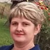 Вероник Казакова о компании СваяВкз