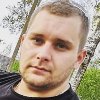 Виктор Никитин о компании СваяВкз