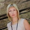 Маргарита Вижина о компании СваяВкз