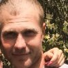 Николай Викторович о компании СваяВкз
