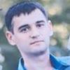 Антон Пилипцев о компании СваяВкз
