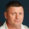 Дмитрий Соколенко о компании СваяВкз