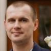 Станислав Оварин о компании СваяВкз