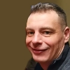 Анатолий Варягин о компании СваяВкз