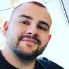 Виктор Мамонтов о компании СваяВкз