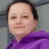 Ирина Кожина о компании СваяВкз