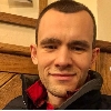 Михаил Сергеевич о компании СваяВкз