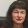 Татьяна Макушева о компании СваяВкз