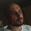 Антон Миронов о компании СваяВкз