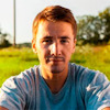 Сергей Саитов о компании СваяВкз