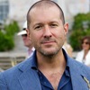 Вячеслав Винник о компании СваяВкз