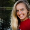 Марина Обозова о компании СваяВкз