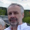 Эльдар Свиридов о компании СваяВкз