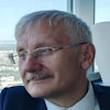 Виктор Крайлер о компании СваяВкз