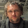 Евгений Бирюлин о компании СваяВкз