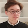 Борис Винников о компании СваяВкз