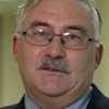 Сергей Золотов о компании СваяВкз