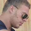 Михаил Иванов о компании СваяВкз