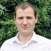 Александр Квид о компании СваяВкз
