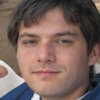 Владимир Гордеев о компании СваяВкз