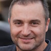 Валерий Соколов о компании СваяВкз