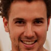 Сергей Орлов о компании СваяВкз