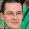 Всеволод Прохоров о компании СваяВкз