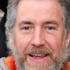 Андрей Патрушев о компании СваяВкз