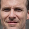 Александр Авдеев о компании СваяВкз