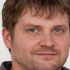 Даниил Хороших о компании СваяВкз