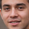 Борис Кравцов о компании СваяВкз