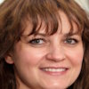 Елена Смирнова о компании СваяВкз