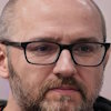Владимир Шестаков о компании СваяВкз
