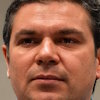 Евгений Новиков о компании СваяВкз