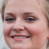 Екатерина Новикова о компании СваяВкз