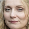 Елена Смирнова о компании СваяВкз