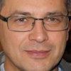 Виктор Караулов о компании СваяВкз