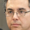 Михаил Николаев о компании СваяВкз