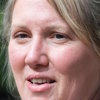 Елена Козлова о компании СваяВкз