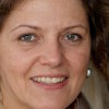 Екатерина Смирнова о компании СваяВкз