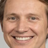 Владимир Федоров о компании СваяВкз