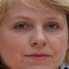 Елена Смирнова о компании СваяВкз