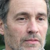 Николай Павлов о компании СваяВкз