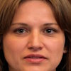 Татьяна Егорова о компании СваяВкз