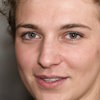 Светлана Кузьмина о компании СваяВкз